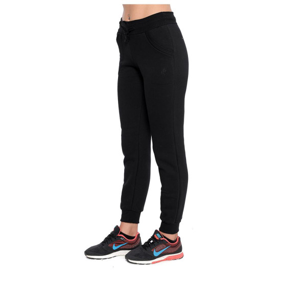 Target Γυναικείο παντελόνι φόρμας